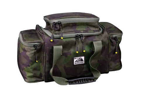 Ridgemonkey bagaglio piccolo - bagaglio,