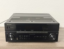Pioneer Ricevitore AV