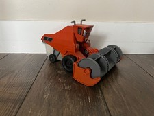 Disney Pixar Cars Chase &