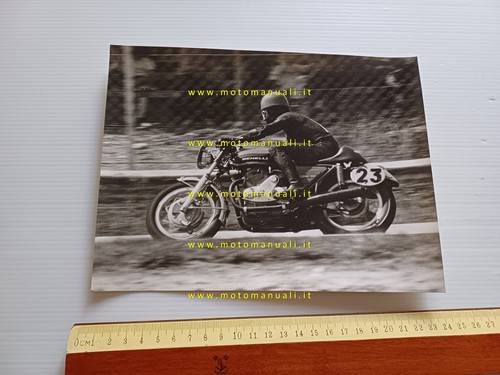 Benelli tornado 650 - tornado,