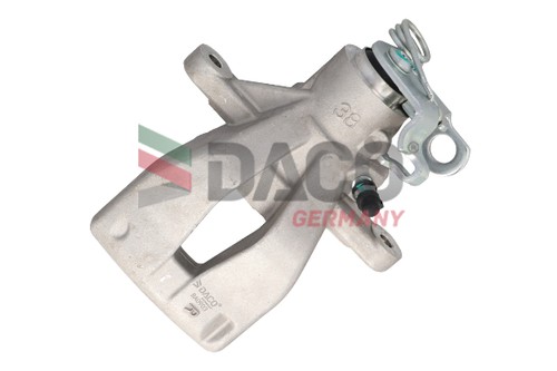 Per daco ba0903 pinza freno - per,