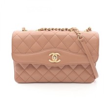 Borsa tracolla chanel - borsa,