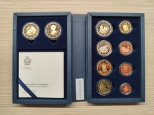 Divisionale San Marino 2018