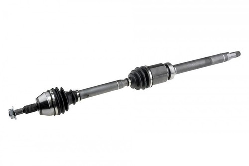 Albero motore ford - albero,