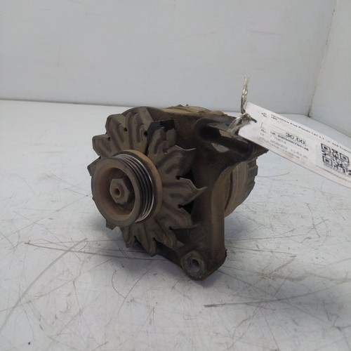 Alternatore fiat panda - alternatore, 141