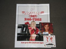 5ET DOJA CAT VIE 2025  JAPAN CD