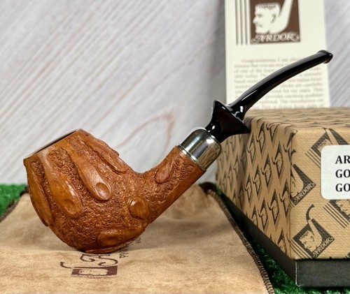 Ardor fantasy goccia - ardor, lrg