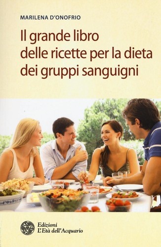 Libri marilena onofrio il - d'onofrio,