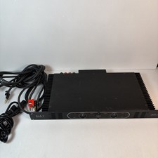 ART SLA 1 Amplificatore di