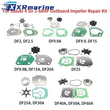 Kit girante 17400-97810