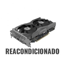 Zotac GeForce RTX 2070 SUPER
