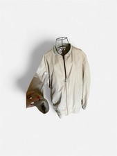 Gilet uomo McGregor beige -