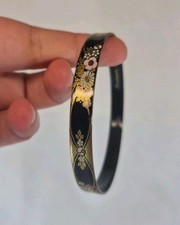 Bracciale Michaela Frey smalto