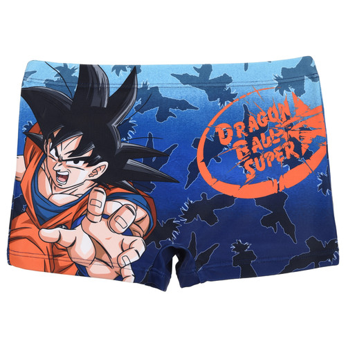 Costume bagno dragon - da,