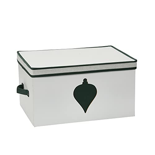 Household essentials - household,