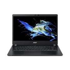 Notebook ACER TRAVELMATE P6