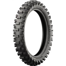 Michelin 120 18 - michelin,