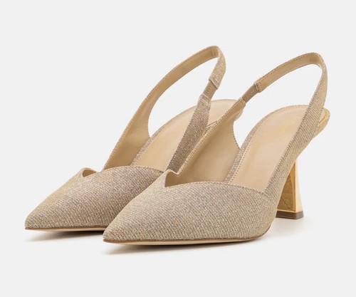 Michael kors tacco - tacco, donna