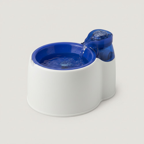 Europet bernina aqua fresh 1 - fresh, 2,1
