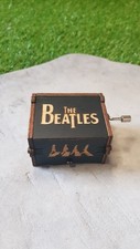 The beatles let - the,