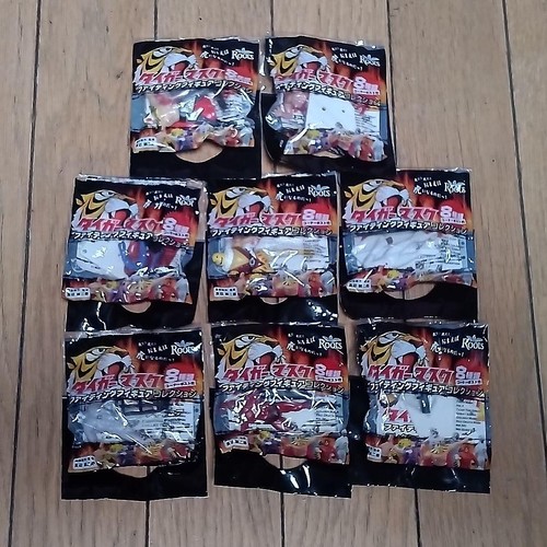 Roots tiger mask fighting - tiger,