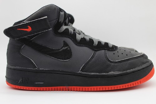 Scarpa sneakers nike - sneakers,