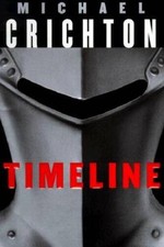 Timeline hardcover by - timeline,