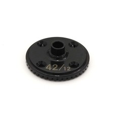 [IT] Kyosho Corona Conica 42 denti (42T) Inferno Mp9-Mp10 - IFW618