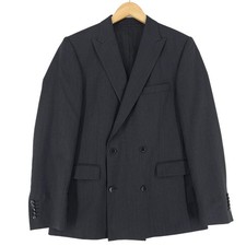 Strellson Blazer Giacca Br3 in