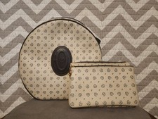 VTG Pollini Rare Circular