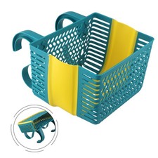 Efficiente soluzione di