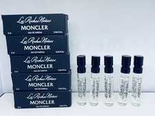 Moncler Les Roches Noires Eau