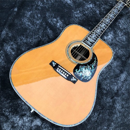 Chitarra acustica tutto - chitarra,