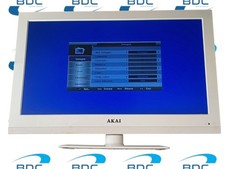 TV 25 Pollici led Full hd 