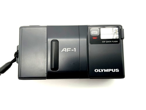 Olympus zuiko 1 2 8 - olympus, af-1
