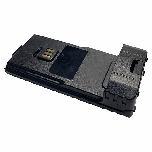 Per custodia batteria - , uv-5rh