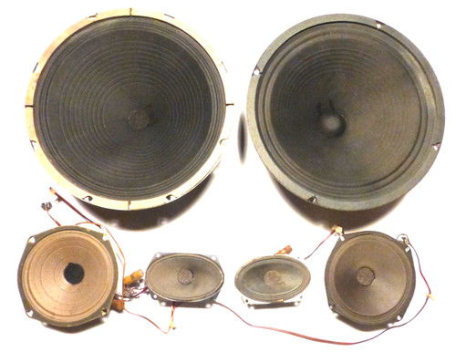 Wurlitzer 3100 3110 - &,