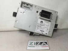 Body Computer Fiat 500L 1.6Mjet 77kw 199B500 2015 52007598