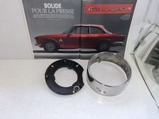 ALFA ROMEO 1750 GT DEL 69 -