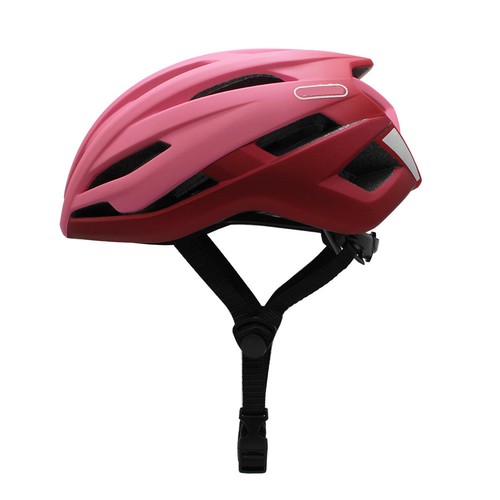 Yongbao casco bici - yongbao,