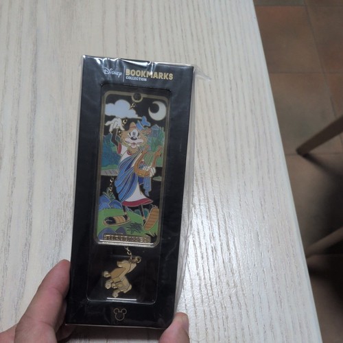 Topodissea gadget special - 2°,