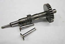 Albero a Camme Gilera 150