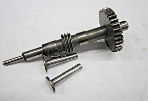 Albero camme gilera 150 - a,
