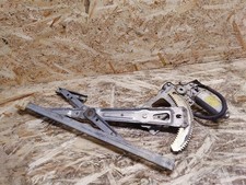 Nissan 240ZX, 280ZX, 300ZX