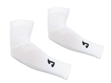 JOMA GOMITIERE   400285 200