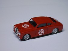 BRUMM Lancia Aurelia B20 n.39