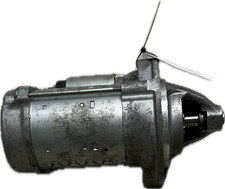 Motorino avviamento FIAT 500 /