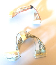 CABLE SET CAVI SAMSUNG