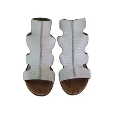 Sandali DONALD J PLINER Tai in