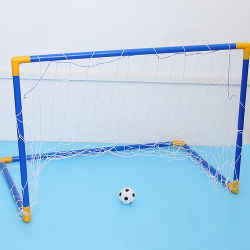 Porta calcio portatile mini - da,